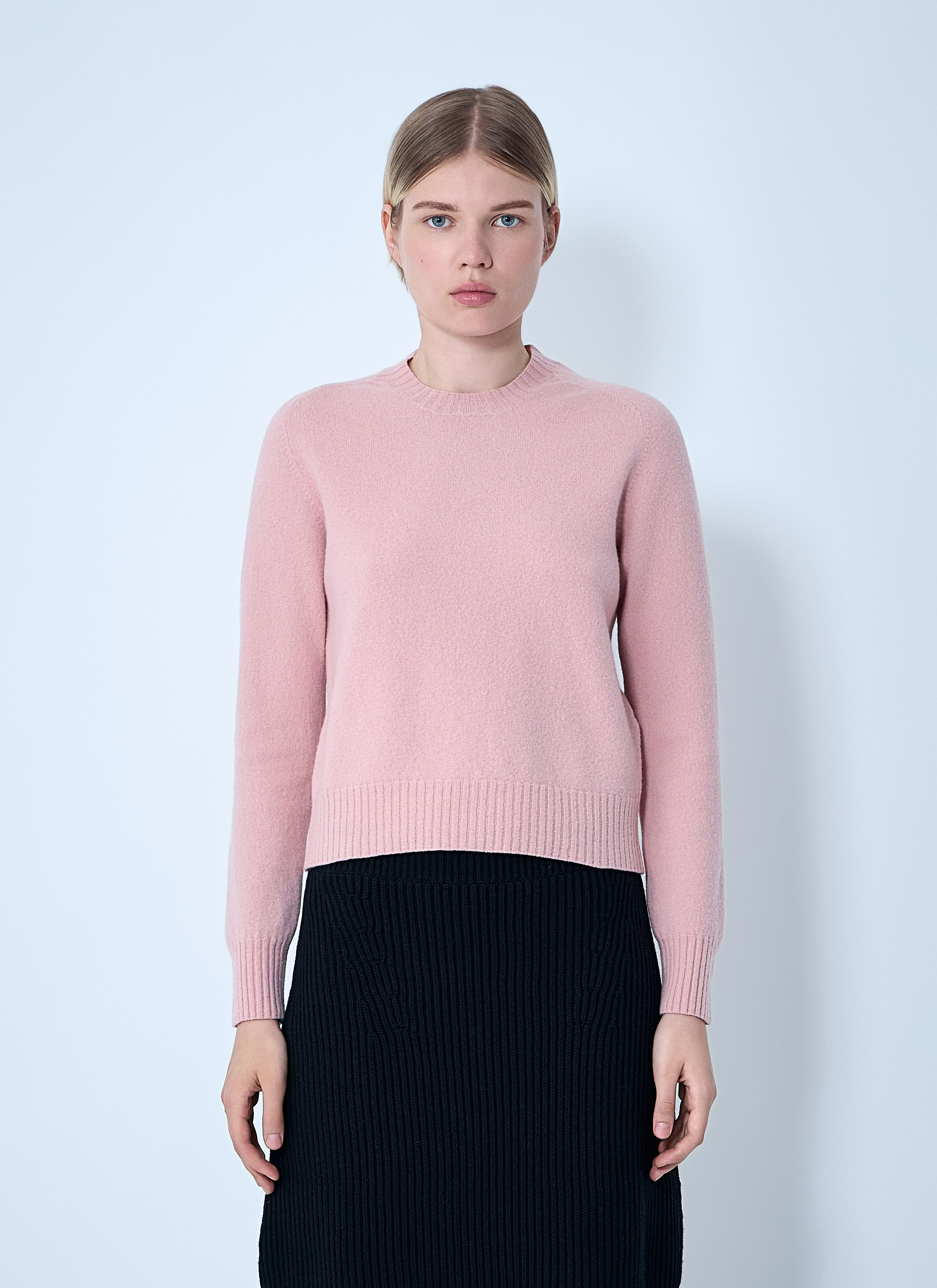 ジル サンダー(JilSander)ウィメンズアパレル、ランニング