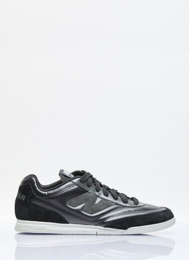 RC42 Sneakers Junya Watanabe x New Balance RC42 Sneakers Black jnb0156001
