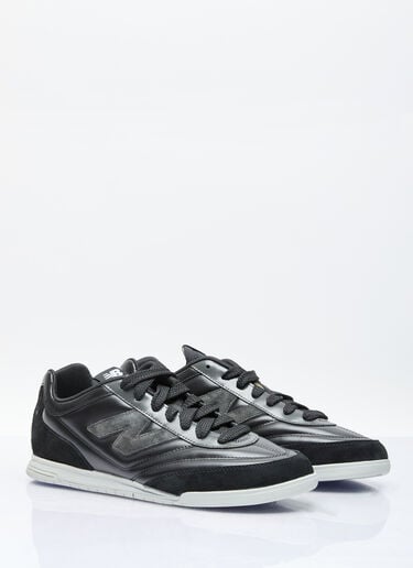 RC42 Sneakers Junya Watanabe x New Balance RC42 Sneakers Black jnb0156001
