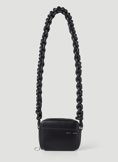 kar0345006blk Kara kar0345006blk Black kar0345006