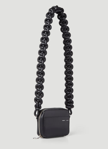 kar0345006blk Kara kar0345006blk Black kar0345006