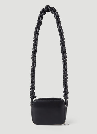 kar0345006blk Kara kar0345006blk Black kar0345006