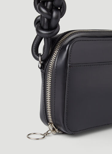 kar0345006blk Kara kar0345006blk Black kar0345006