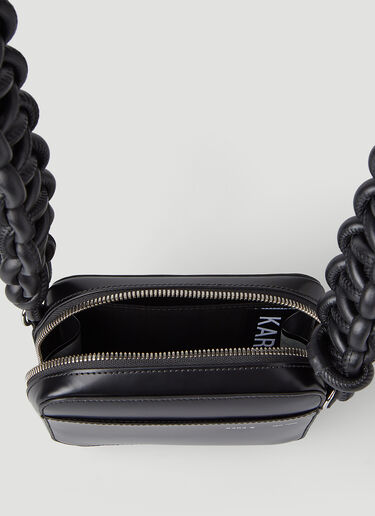 kar0345006blk Kara kar0345006blk Black kar0345006