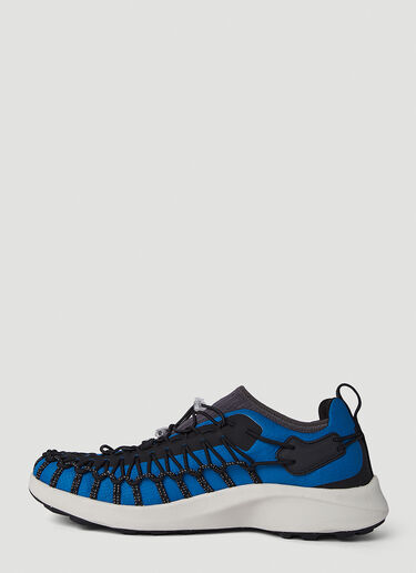Keen 유니크 SNK 스니커즈 블루 kee0149004