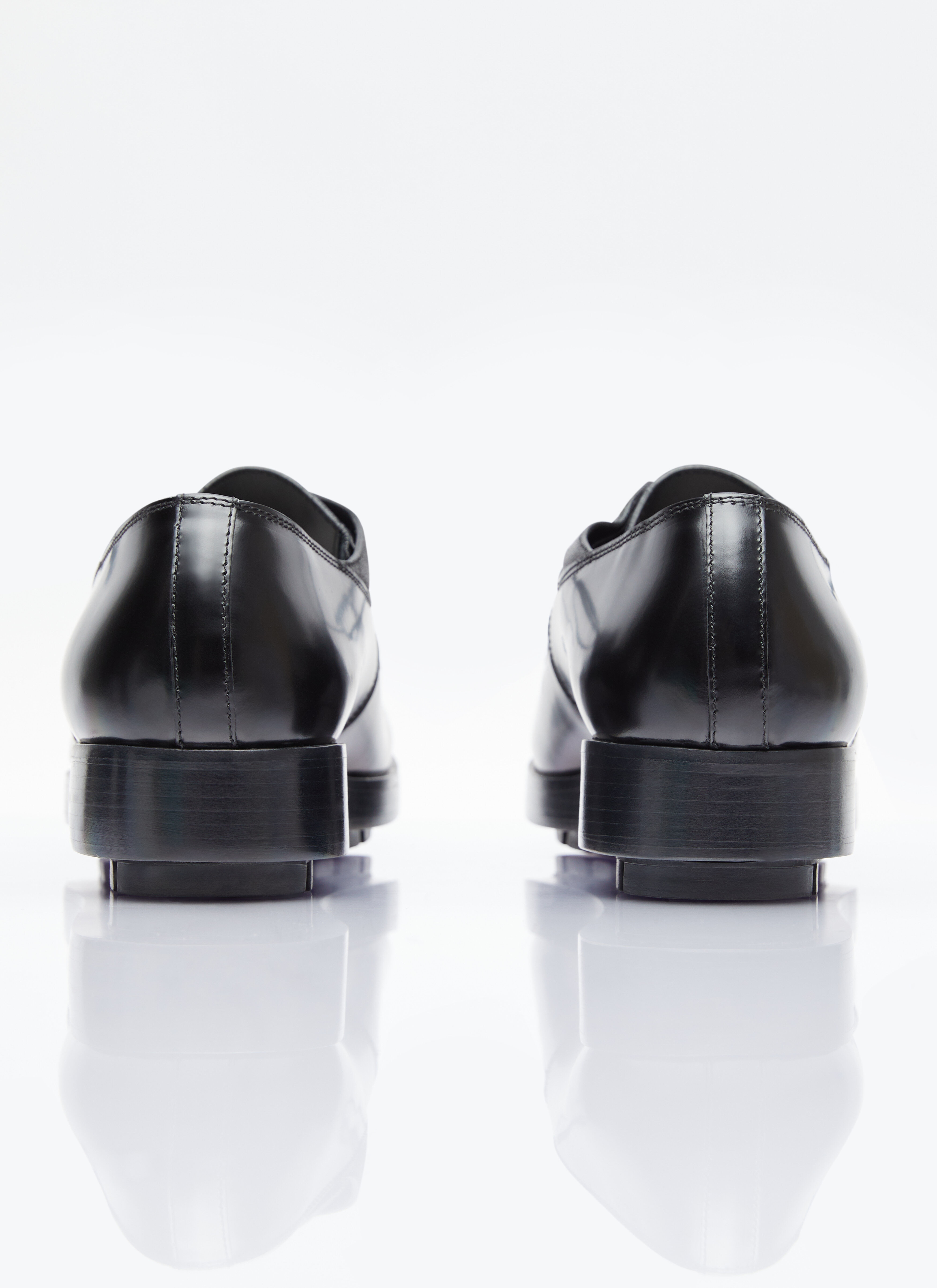 靴 23AW KIKO KOSTADINOV PRIAM LACE UP SHOE 𝐀_𝐫𝐢𝐠𝐡𝐭𝐠𝐮𝐢𝐝𝐞 | Kiko Kostadinov -Priam Lace Up