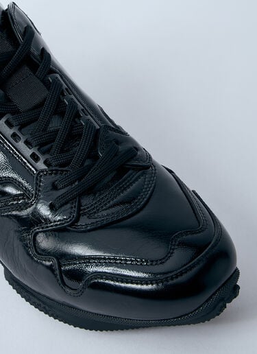 Ostro Sneakers Kiko Kostadinov Ostro Sneakers Black kko0160025