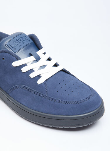 Dome Sneakers Kenzo Dome Sneakers Navy knz0156017