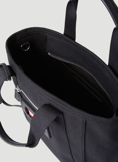 Small Tote Bag Kenzo Small Tote Bag Black knz0252051