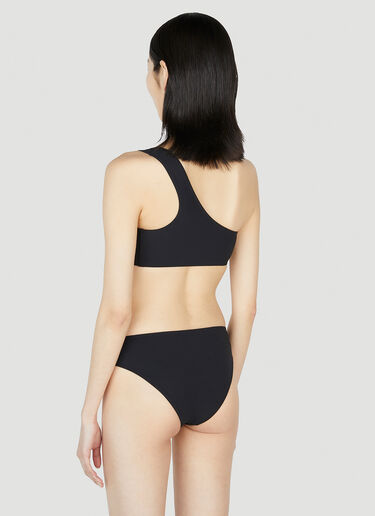 Trentadue Bikini Set Lido Trentadue Bikini Set Black lid0251026