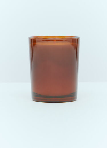 14 The Surf Shop in San Diego Candle Lola James Harper 14 The Surf Shop in San Diego Candle Brown ljh0355006
