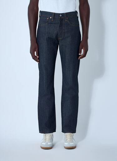 1947 501 Jeans Levi's 1947 501 Jeans Black lvs0162002