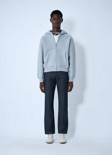 Levi's 1947 501 Jeans Black lvs0162002