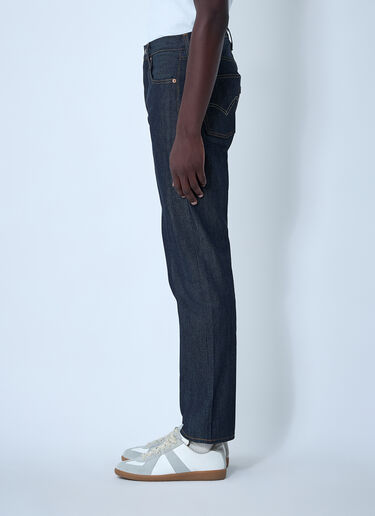 1947 501 Jeans Levi's 1947 501 Jeans Black lvs0162002