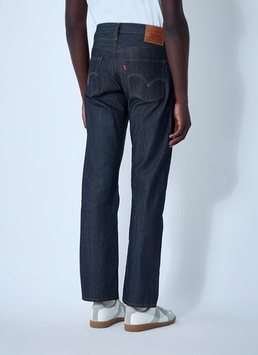 1947 501 Jeans Levi's 1947 501 Jeans Black lvs0162002