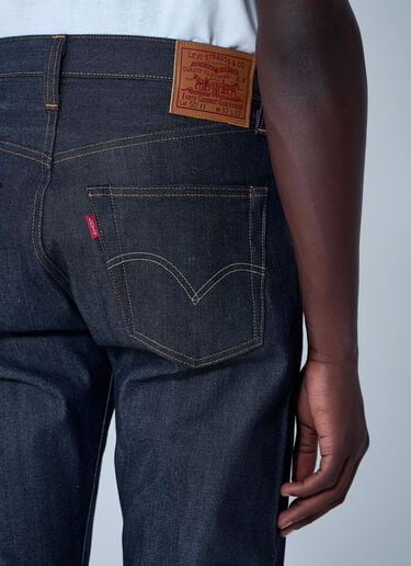 Levi's 1947 501 Jeans Black lvs0162002