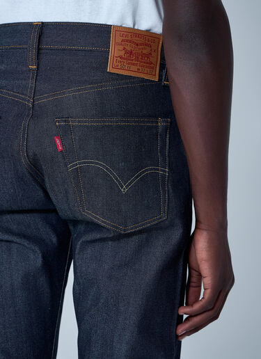 1947 501 Jeans Levi's 1947 501 Jeans Black lvs0162002