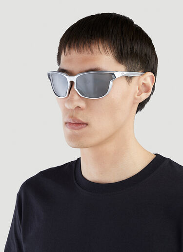 카스트 OO9227 선글라스 Oakley 카스트 OO9227 선글라스 실버 lxo0351006