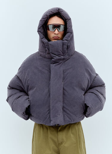 エンコーダー ストライクサングラス Oakley エンコーダー ストライクサングラス ブラック lxo0355001
