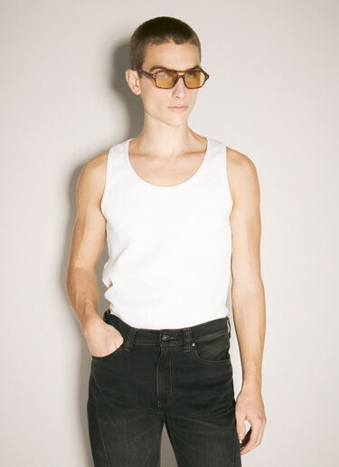 Damien 飞行员太阳镜 Lexxola Damien 飞行员太阳镜 黑色 lxx0353007