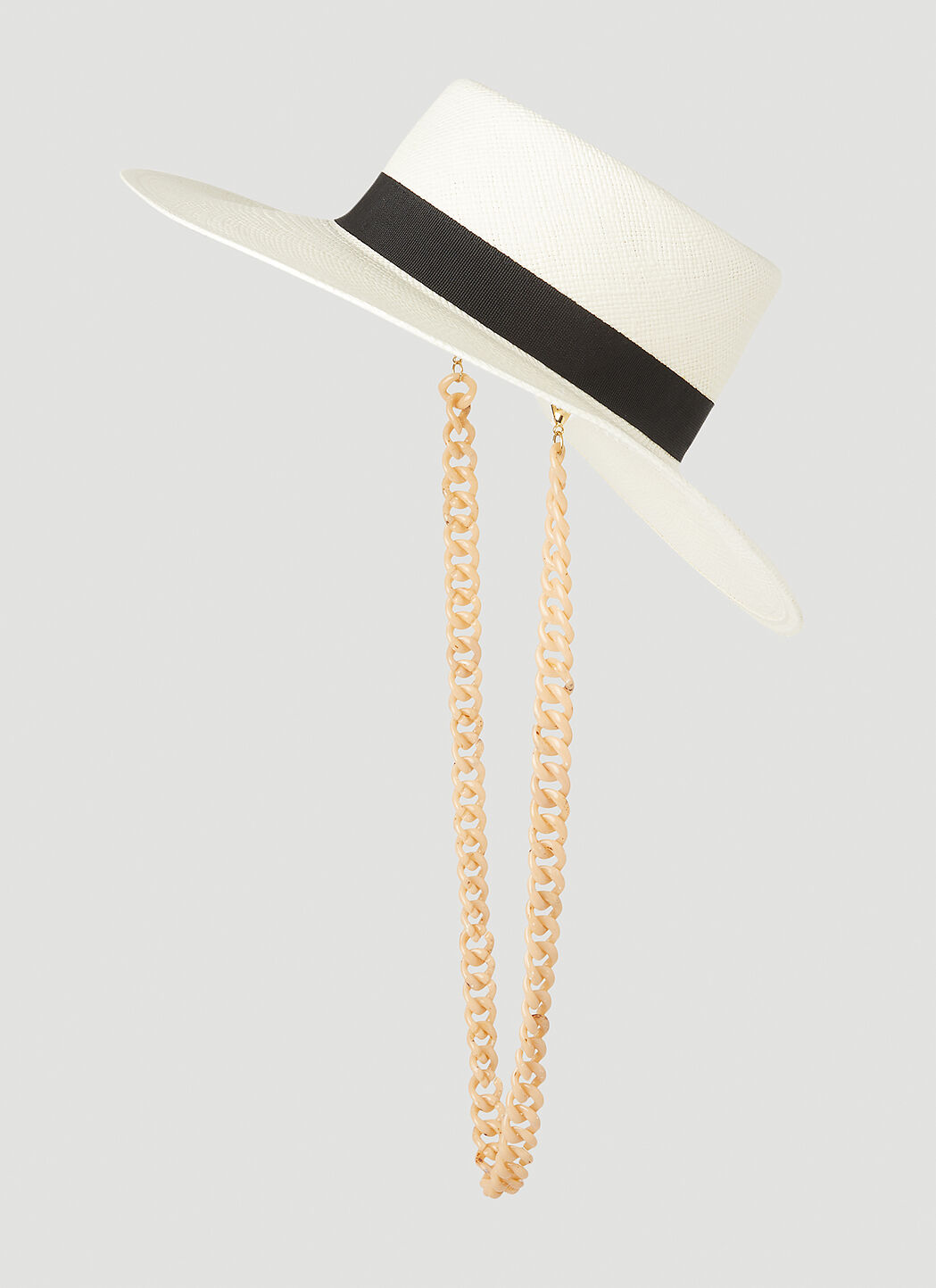 VIP【送料関税込】MAX MARA STRAW HAT P00771947.jpg