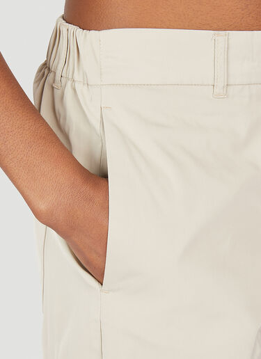 Golena Pants Max Mara Golena Pants Beige max0253034