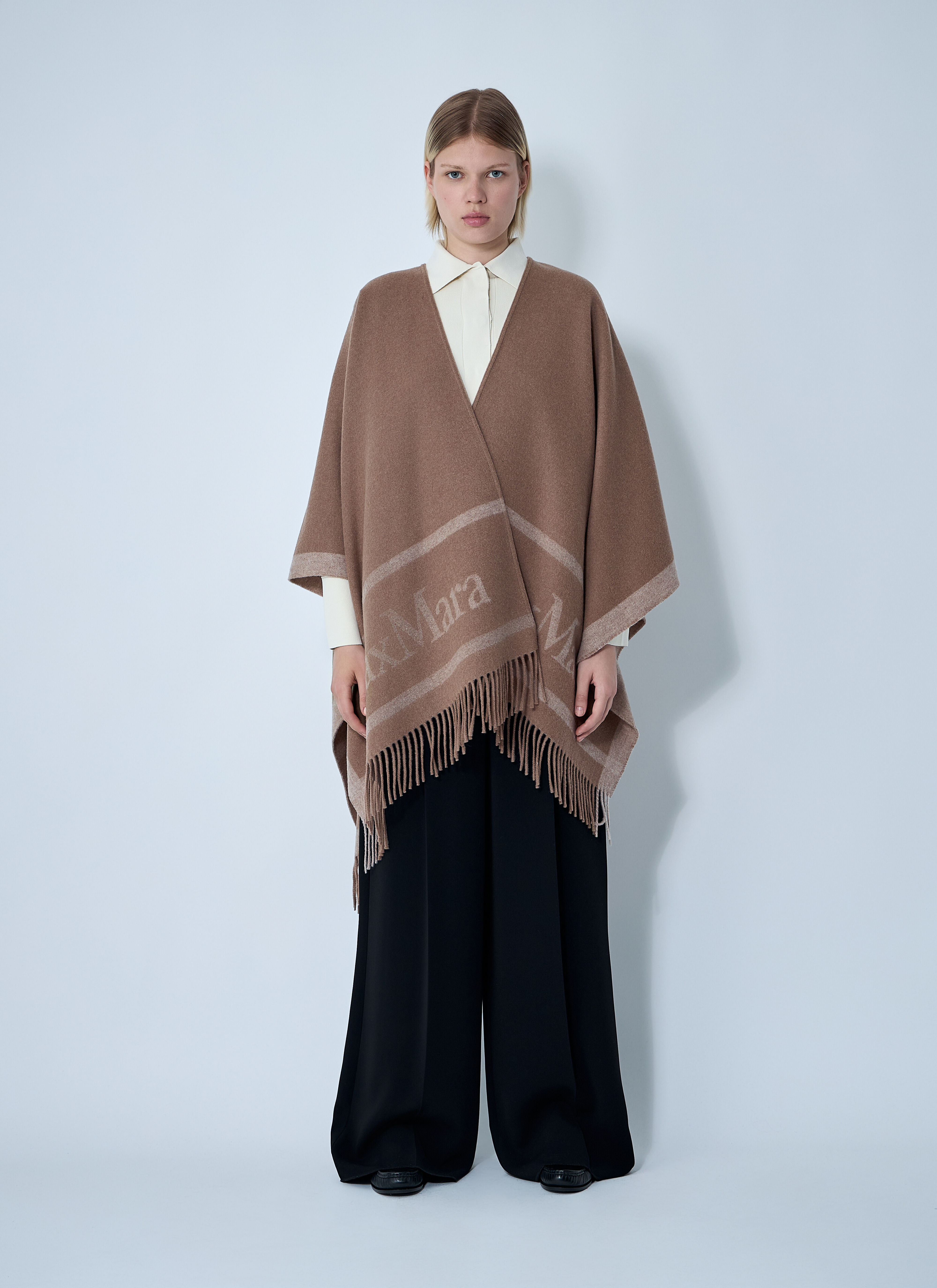 Max Mara Coats, Clothes & Accessories for Women | LN-CC®