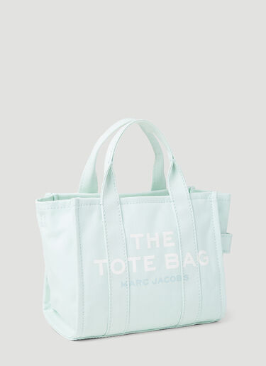 Mini Tote Bag Marc Jacobs Mini Tote Bag Green mcj0253021