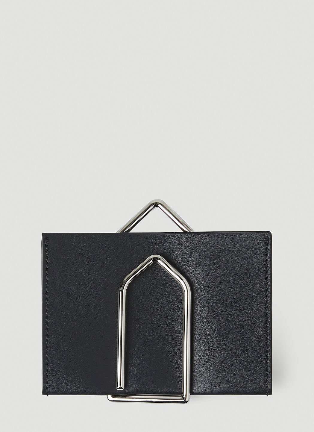 MM6 Clothing, Bags & Shoes for Women | LN-CC®