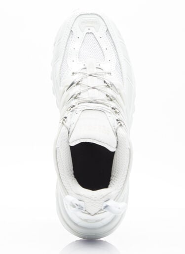 ACS Pro Sneakers MM6 Maison Margiela x Salomon ACS Pro Sneakers White mms0254001