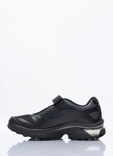 XT-Mary J Sneakers MM6 Maison Margiela x Salomon XT-Mary J Sneakers Black mms0258001