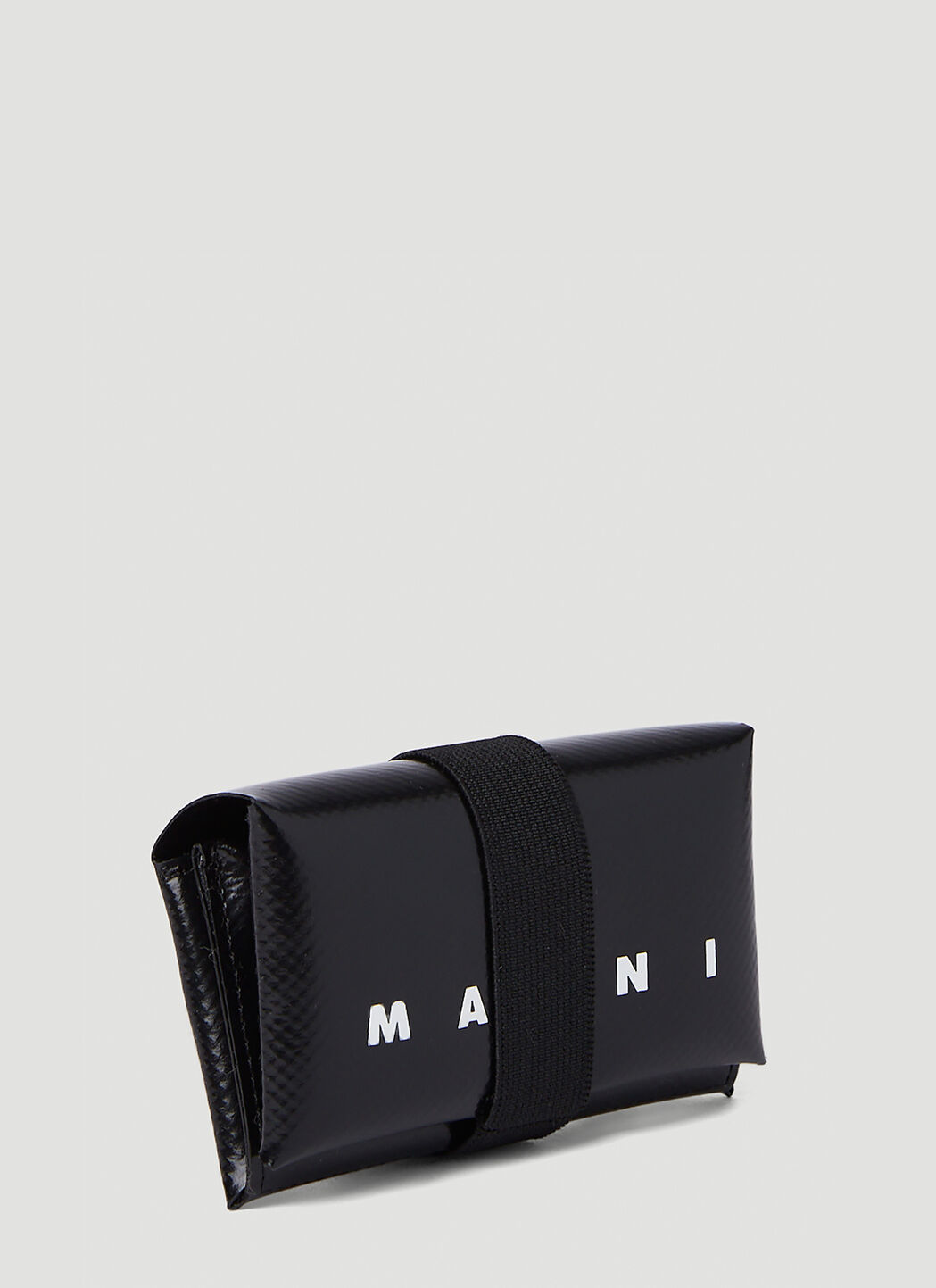 楽天市場】MARNI（マルニ）【PVC WALLET WITH BALCK ORIGAMI