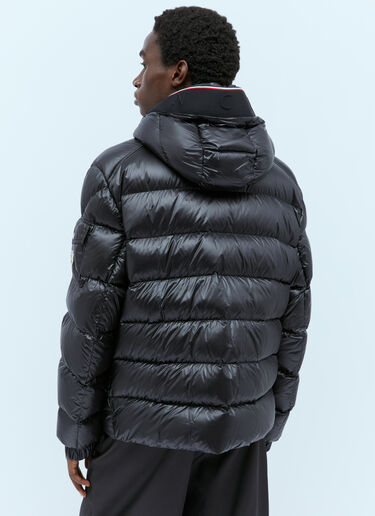 파뱅 다운 재킷 Moncler 파뱅 다운 재킷 블랙 mon0153051