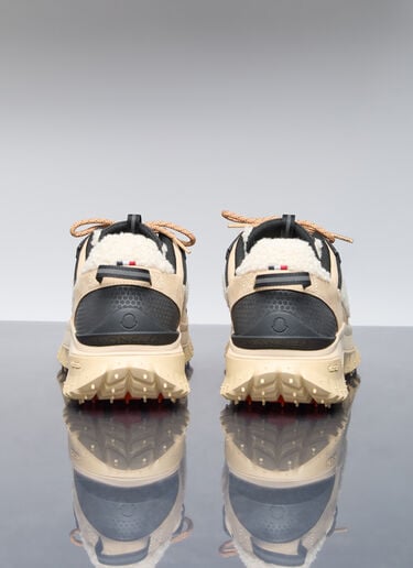Trailgrip 低帮运动鞋 Moncler Trailgrip 低帮运动鞋 橙 mon0154037