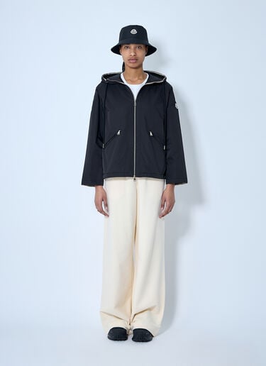 Cassiopea Jacket Moncler Cassiopea Jacket Blue mon0260010