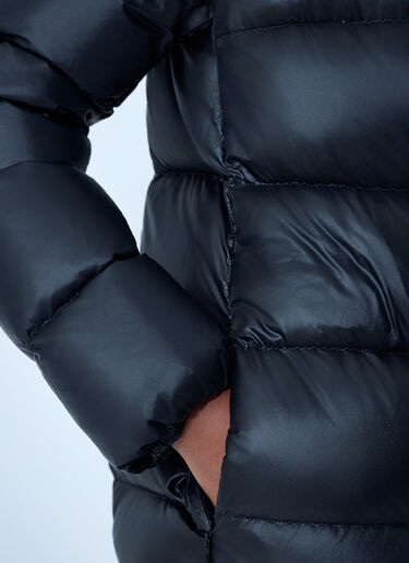 Cochevis Short Down Jacket Moncler Cochevis Short Down Jacket Black mon0261020