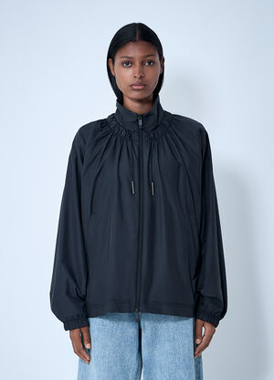 Moncler Soft Valencay Jacket Black mon0261025