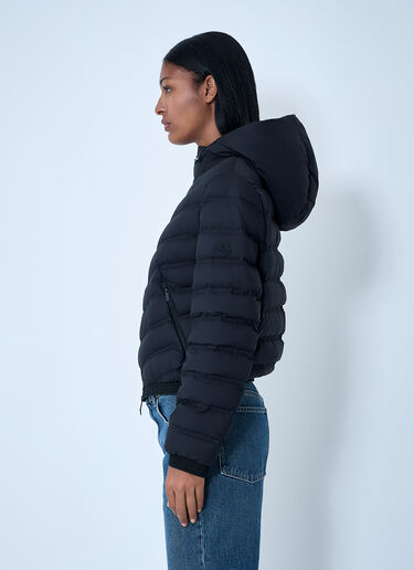 Superlight Pandelon Jacket Moncler Superlight Pandelon Jacket Black mon0261026