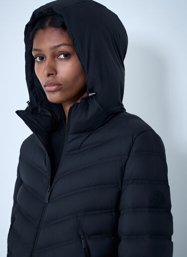 Moncler Superlight Pandelon Jacket Black mon0261026