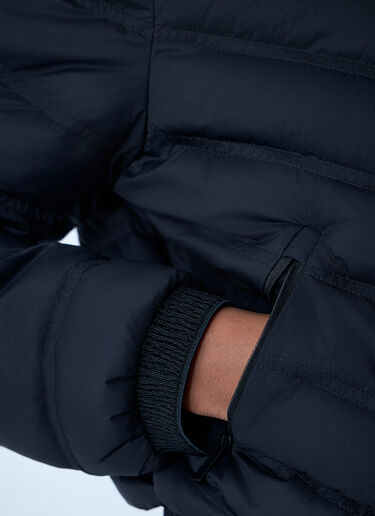 Superlight Pandelon Jacket Moncler Superlight Pandelon Jacket Black mon0261026