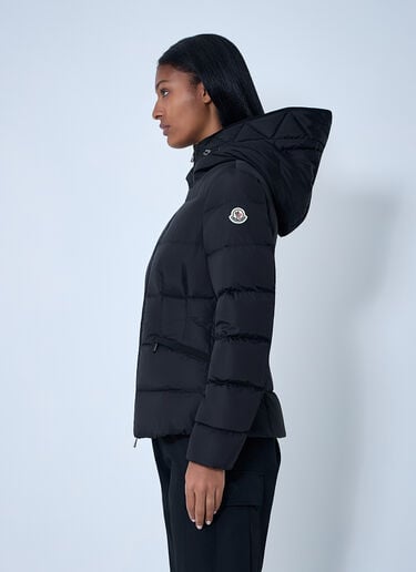 Moncler Avoce Jacket Black mon0261045