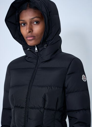 Moncler Avoce Jacket Black mon0261045