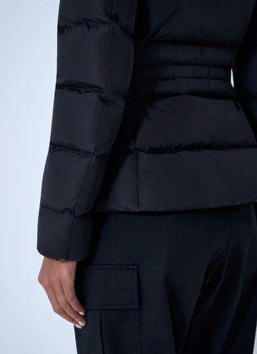 Moncler Avoce Jacket Black mon0261045