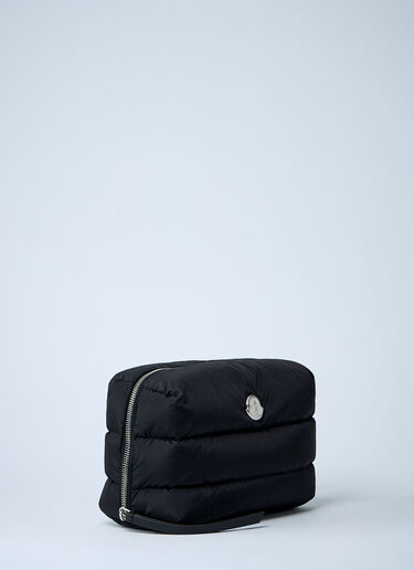 Moncler Caradoc Beauty Pouch Black mon0261050
