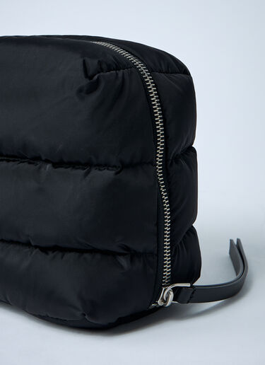 Moncler Caradoc Beauty Pouch Black mon0261050