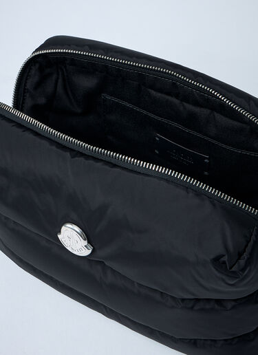 Moncler Caradoc Beauty Pouch Black mon0261050