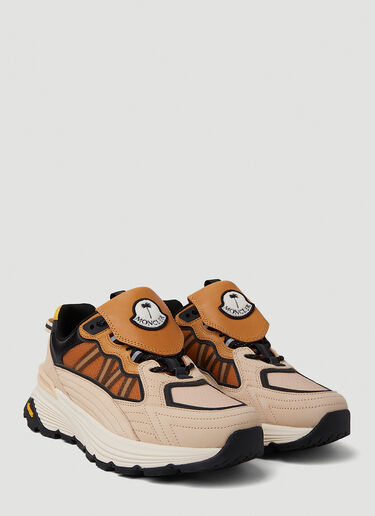 Palm Lite 跑鞋 8 Moncler Palm Angels Palm Lite 跑鞋 米色 mpa0351012