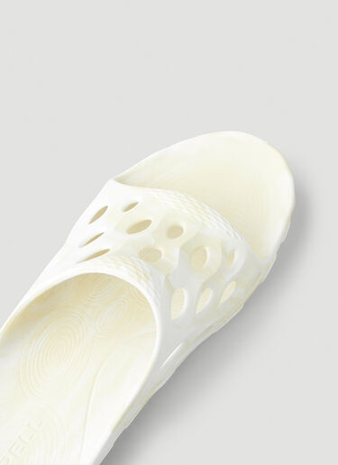 Hydro Slides Merrell 1 TRL Hydro Slides Cream mrl0146011