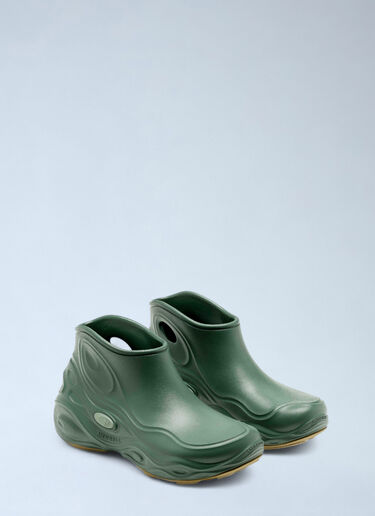 Hydro Next Gen Boots Merrell 1 TRL Hydro Next Gen Boots Green mrl0262001