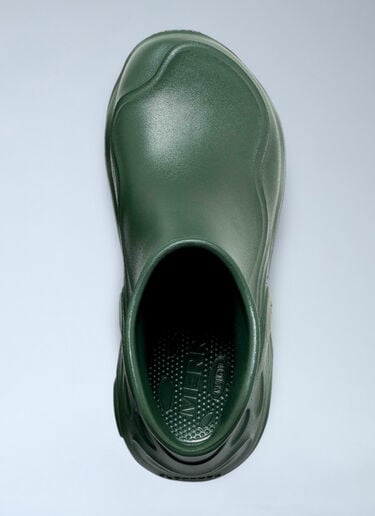 Hydro Next Gen Boots Merrell 1 TRL Hydro Next Gen Boots Green mrl0262001